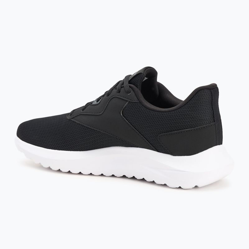 Pantofi de alergare Reebok Energen Lux core black/pure grey/cloud white pentru bărbați 3