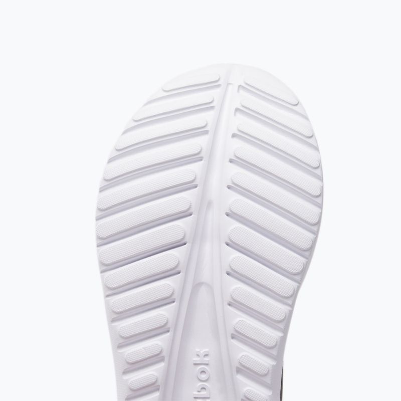 Pantofi de alergare Reebok Energen Lux core black/pure grey/cloud white pentru femei 14