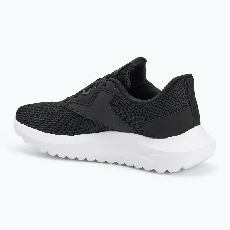 Pantofi de alergare Reebok Energen Lux core black/pure grey/cloud white pentru femei 3
