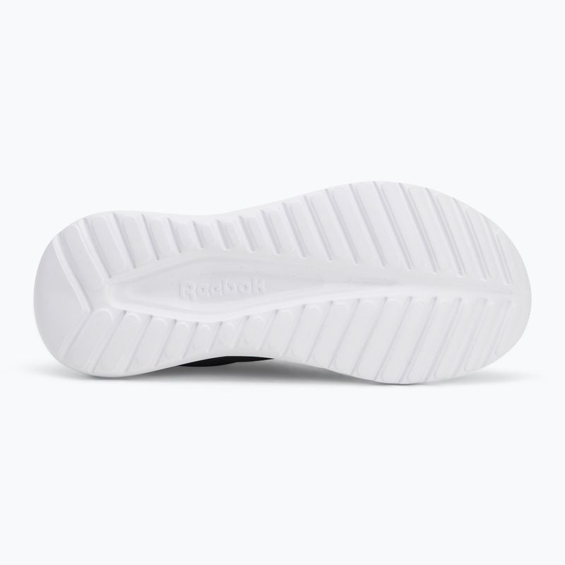 Pantofi de alergare Reebok Energen Lux core black/pure grey/cloud white pentru femei 4