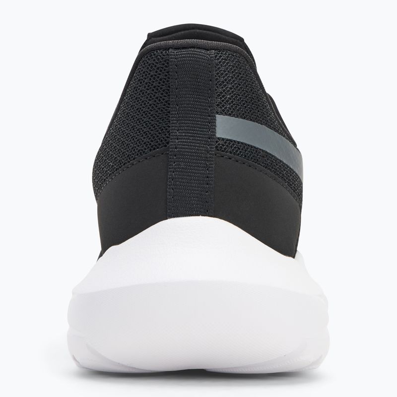 Pantofi de alergare Reebok Energen Lux core black/pure grey/cloud white pentru femei 6