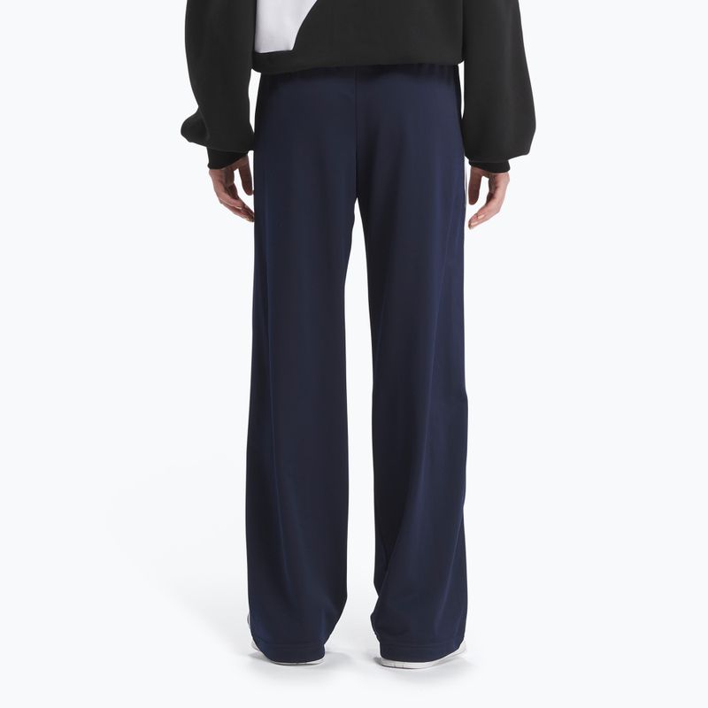 Pantaloni pentru femei Reebok Identity Back Vector Tricot Track Pants vecnav 3