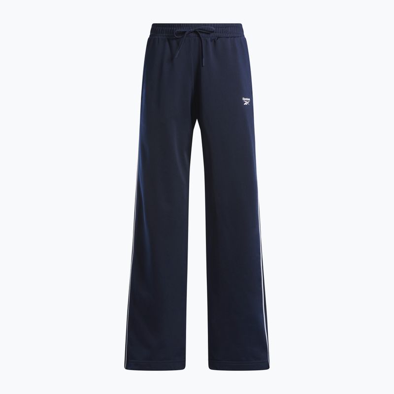 Pantaloni pentru femei Reebok Identity Back Vector Tricot Track Pants vecnav 6