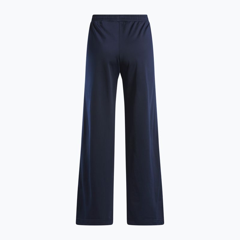 Pantaloni pentru femei Reebok Identity Back Vector Tricot Track Pants vecnav 7