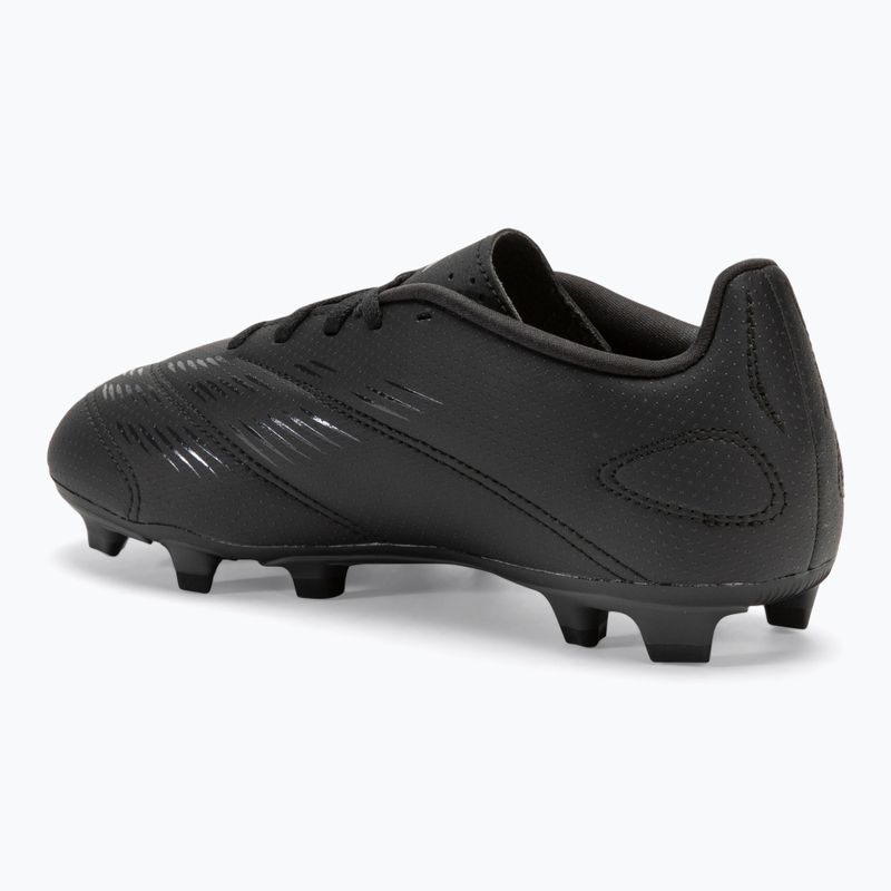 Încălțăminte de fotbal pentru copii adidas Predator Club FxG 3