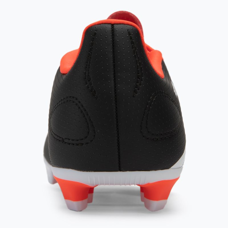 Încălțăminte de fotbal pentru copii adidas Predator Club FxG 6