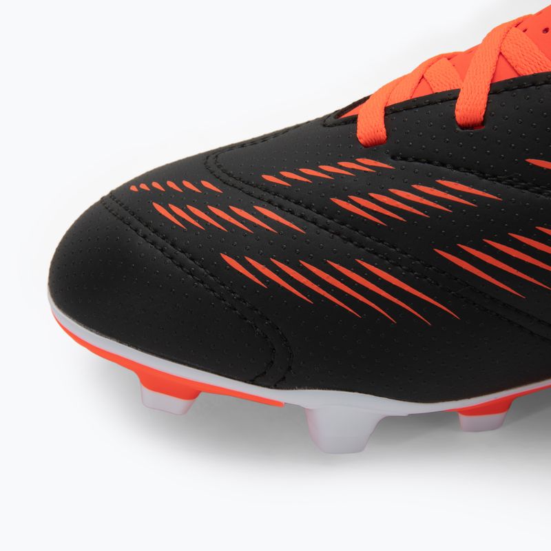 Încălțăminte de fotbal pentru copii adidas Predator Club FxG 7