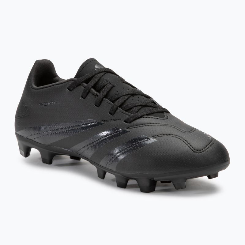 Încălțăminte de fotbal pentru bărbați  adidas Predator Club FxG