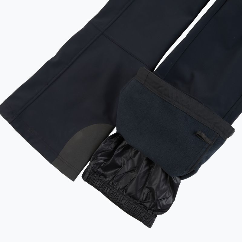 Combinezon de schi pentru femei BOGNER FIRE+ICE Zea black 5