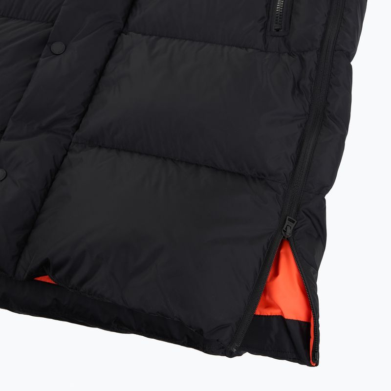 Palton izolat pentru bărbați BOGNER FIRE+ICE Walt 3-D black 4
