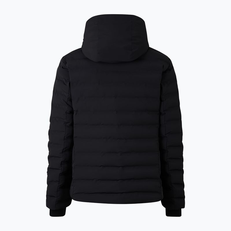 Geacă de schi pentru bărbați BOGNER FIRE+ICE York black 6