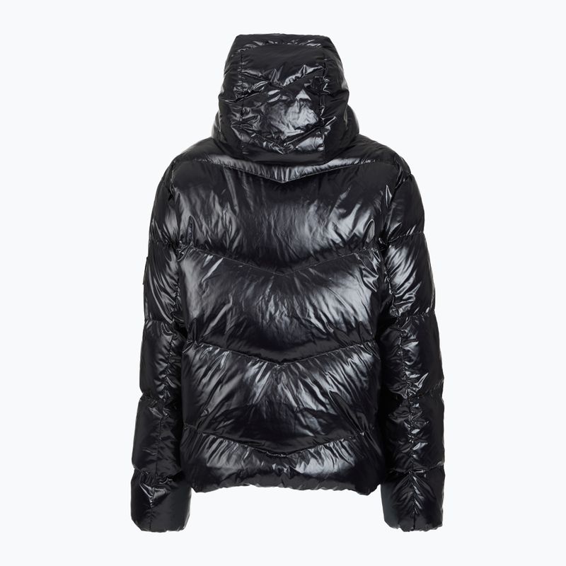 Geacă izolată pentru femei BOGNER FIRE+ICE Vally-D black 2