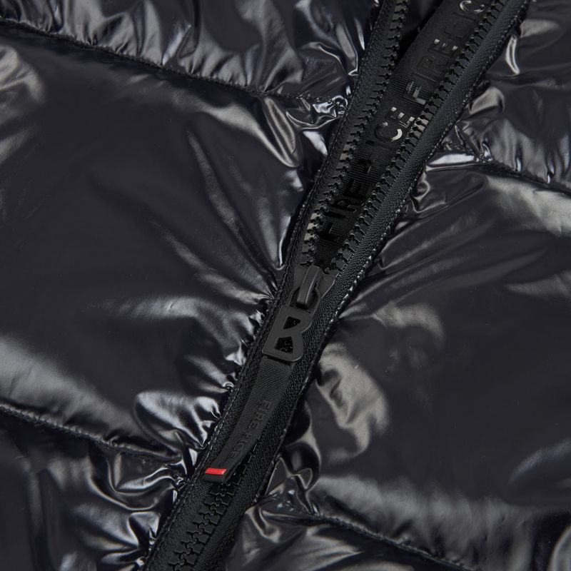 Geacă izolată pentru femei BOGNER FIRE+ICE Vally-D black 3