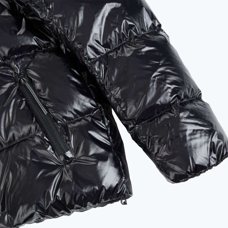 Geacă izolată pentru femei BOGNER FIRE+ICE Vally-D black 4