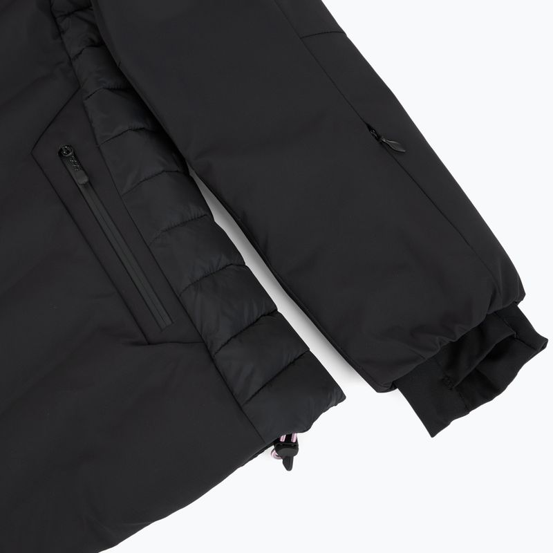 Geacă de schi pentru femei BOGNER FIRE+ICE Janka 4 black 3