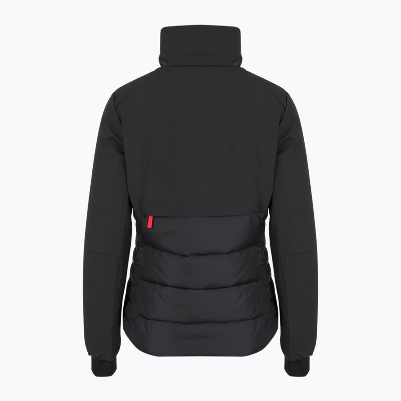 Geacă de schi pentru femei BOGNER FIRE+ICE Janka 4 black 7