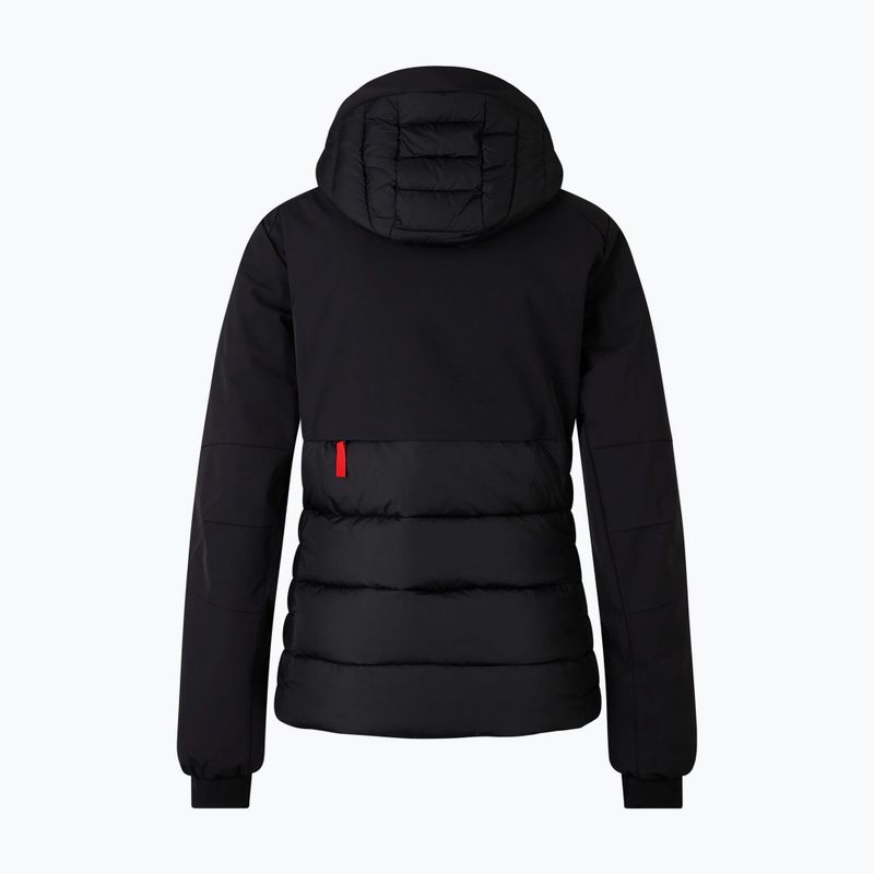 Geacă de schi pentru femei BOGNER FIRE+ICE Janka 4 black 9