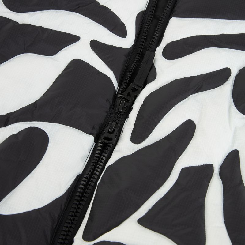 Geacă de iarnă pentru femei BOGNER FIRE+ICE Valeria black 4