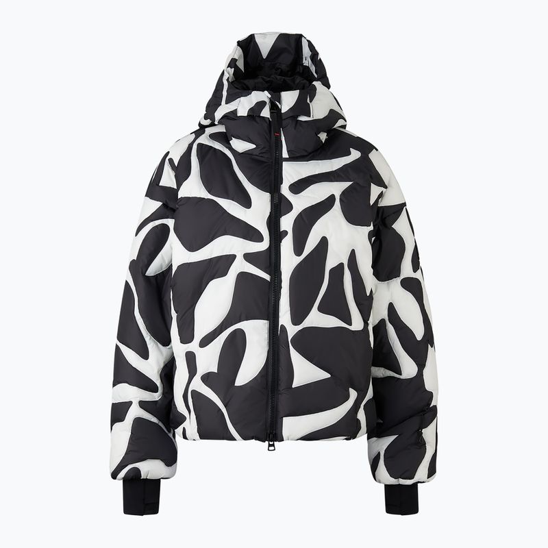 Geacă de iarnă pentru femei BOGNER FIRE+ICE Valeria black 7