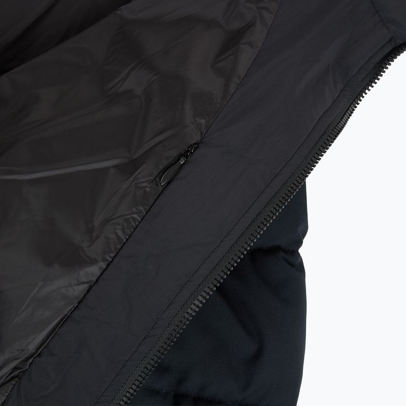 Geacă izolată pentru bărbați BOGNER FIRE+ICE Luka2 navy 6