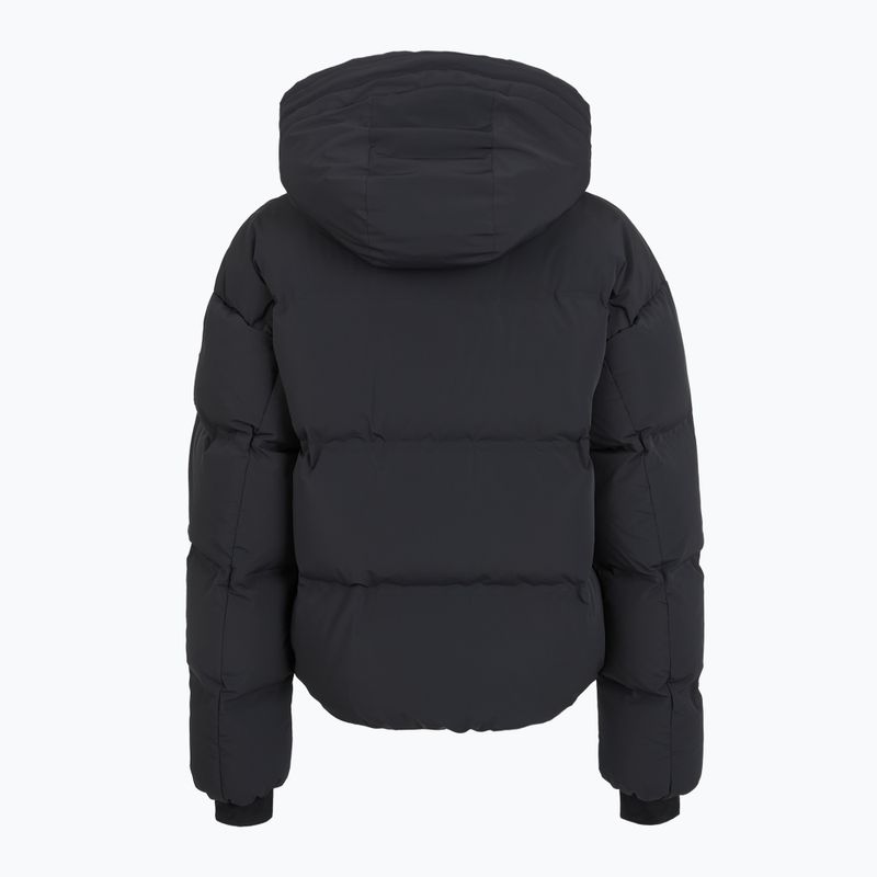 Geacă de schi pentru femei BOGNER FIRE+ICE Neila-D black 2