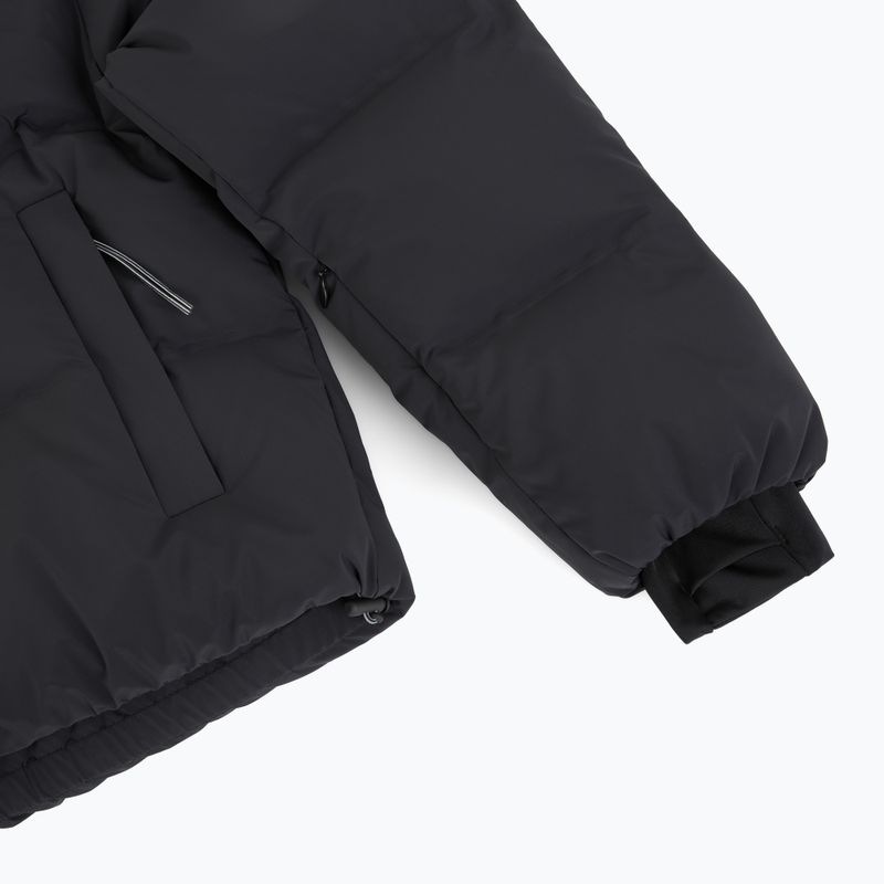 Geacă de schi pentru femei BOGNER FIRE+ICE Neila-D black 4