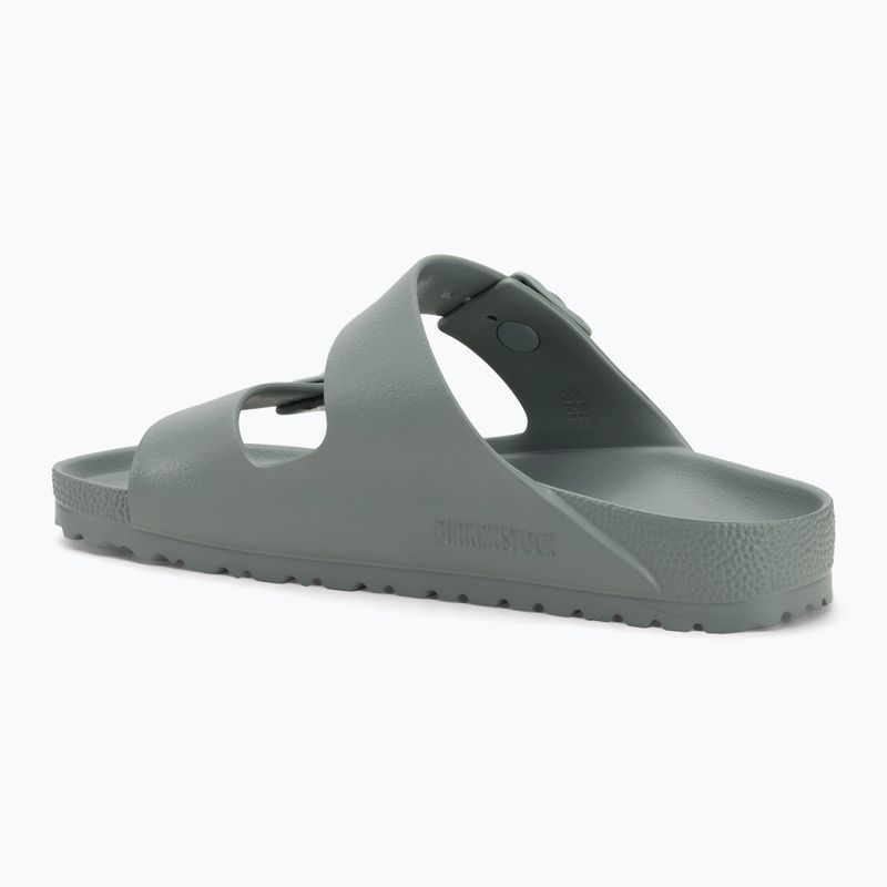 BIRKENSTOCK Arizona EVA Narrow flip-flops pur salvie 3