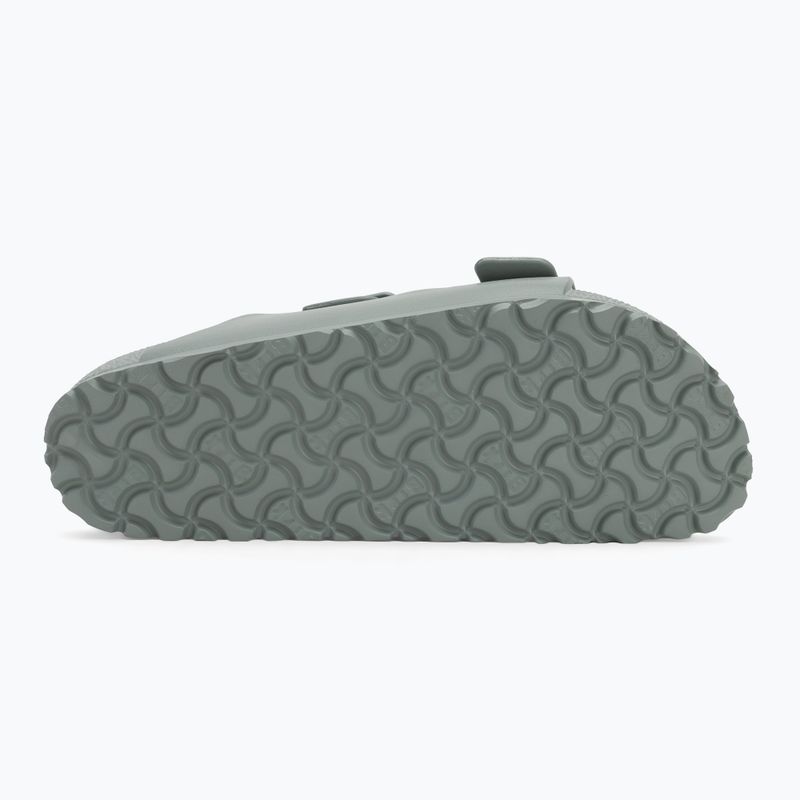 BIRKENSTOCK Arizona EVA Narrow flip-flops pur salvie 4