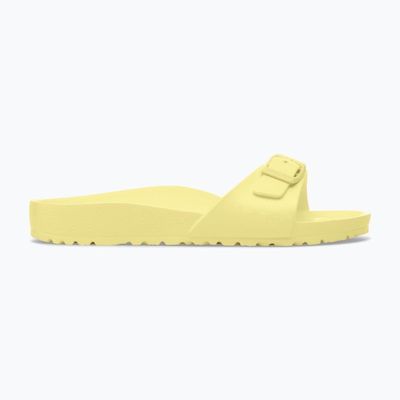 Papuci BIRKENSTOCK Madrid EVA Narrow 2
