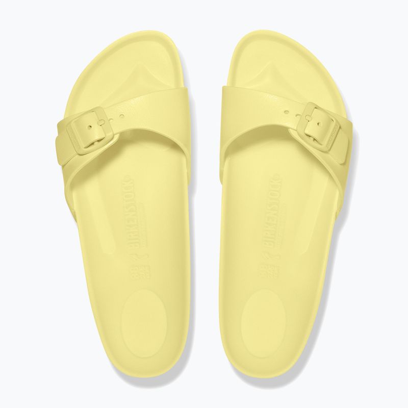 Papuci BIRKENSTOCK Madrid EVA Narrow 3