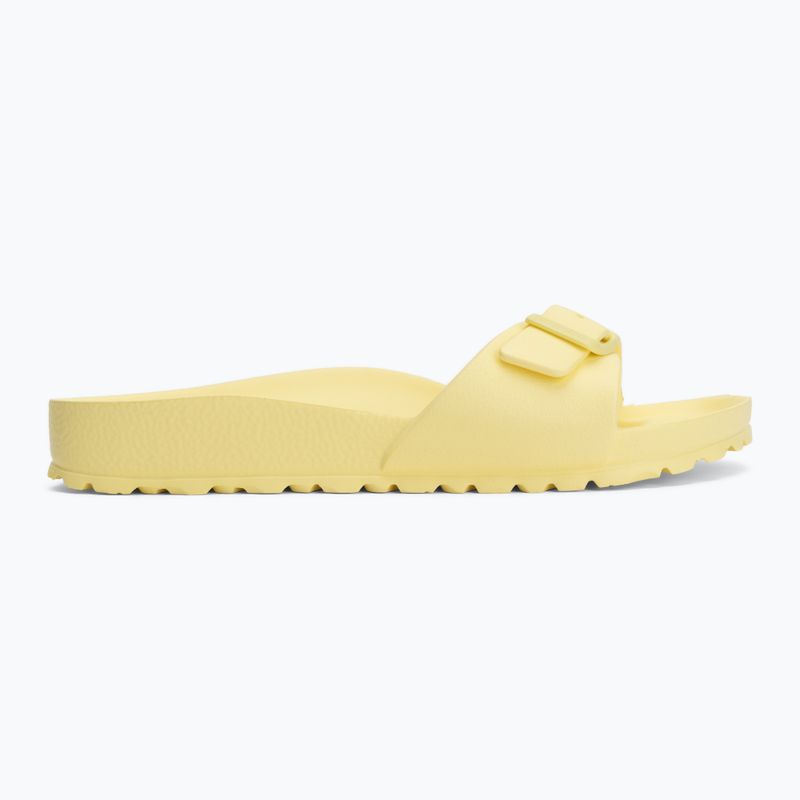 Papuci BIRKENSTOCK Madrid EVA Narrow 2