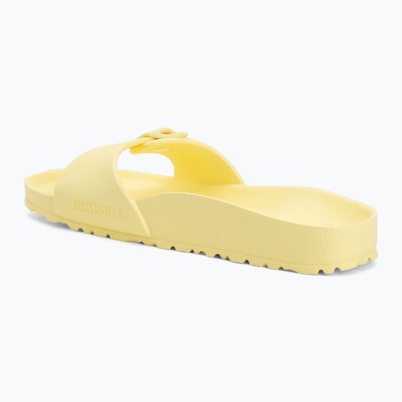 Papuci BIRKENSTOCK Madrid EVA Narrow 3