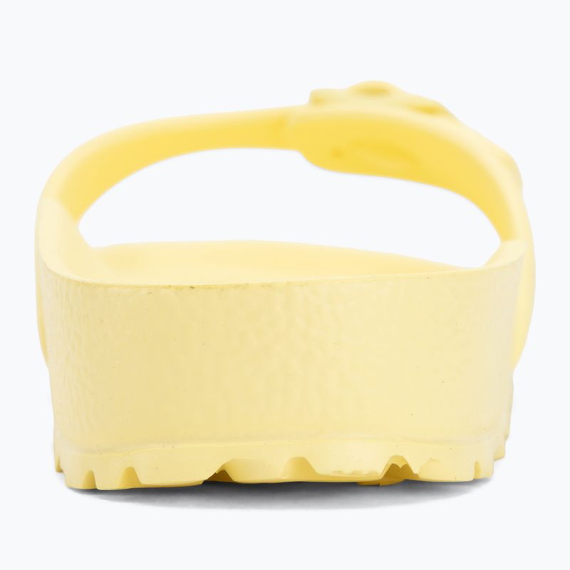 Papuci BIRKENSTOCK Madrid EVA Narrow 6
