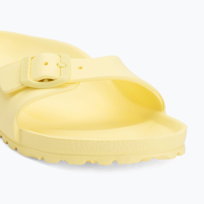 Papuci BIRKENSTOCK Madrid EVA Narrow 7