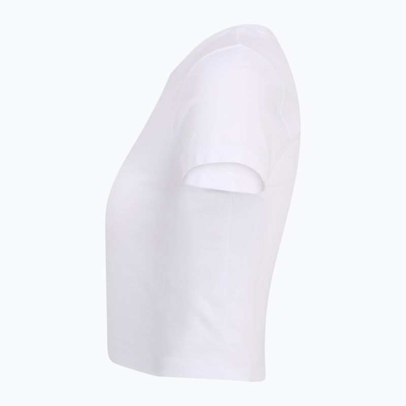 Tricou pentru femei FILA Latina bright white 7