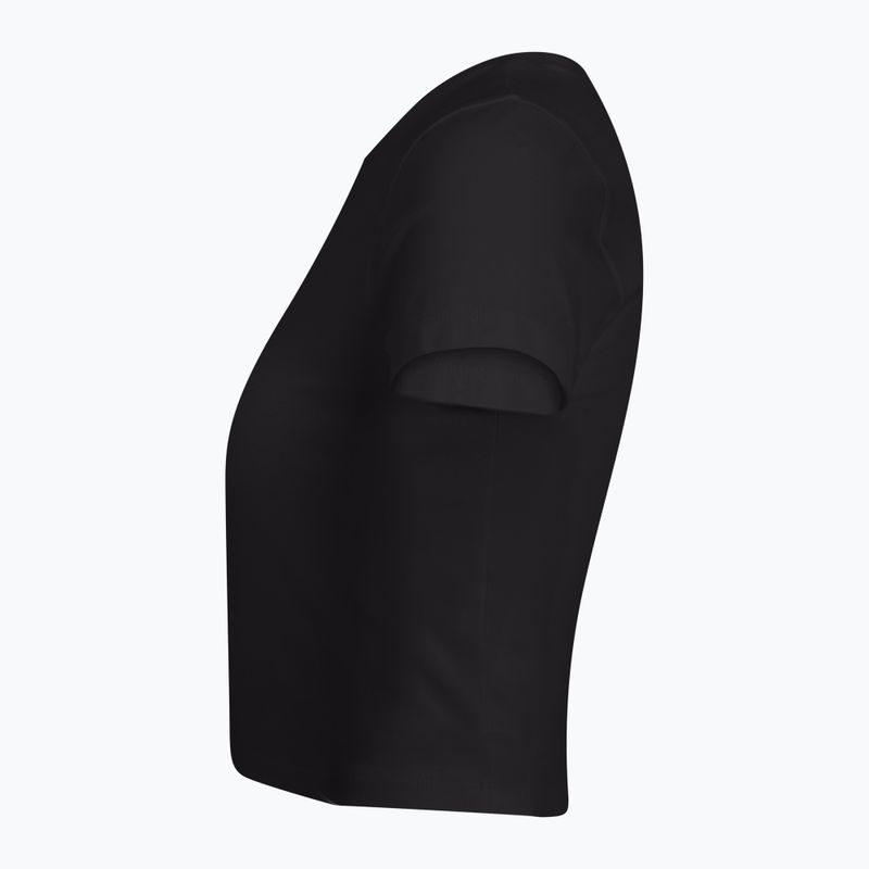 Tricou pentru femei FILA Latina black 7