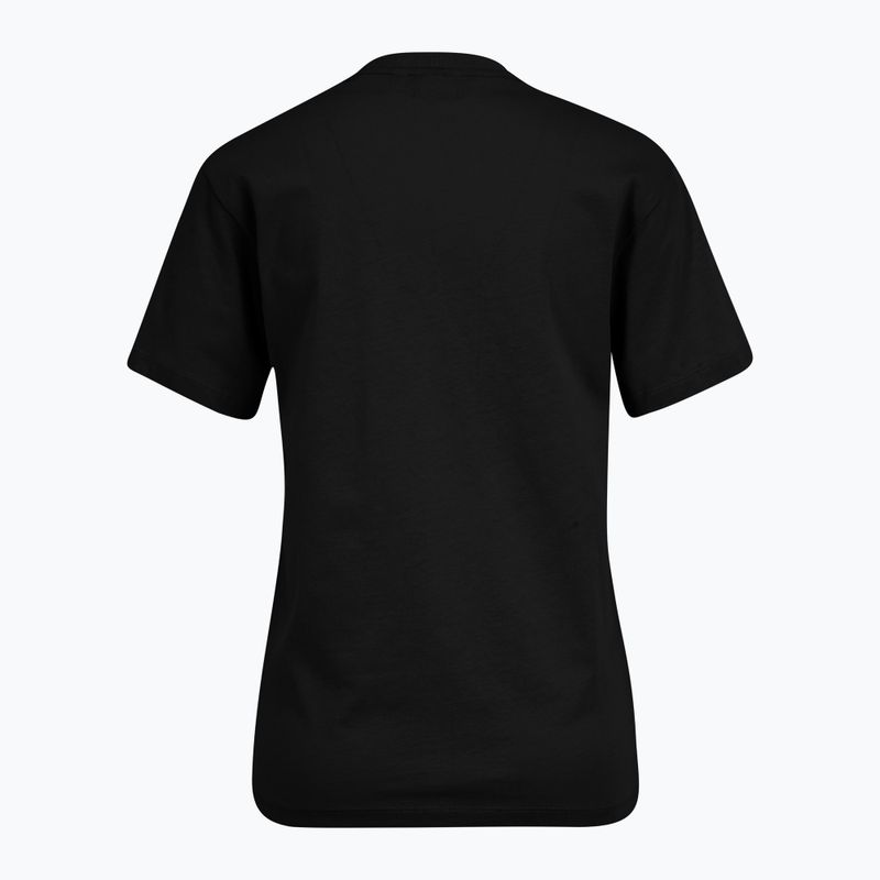 Tricou pentru femei FILA Liebstadt black 6