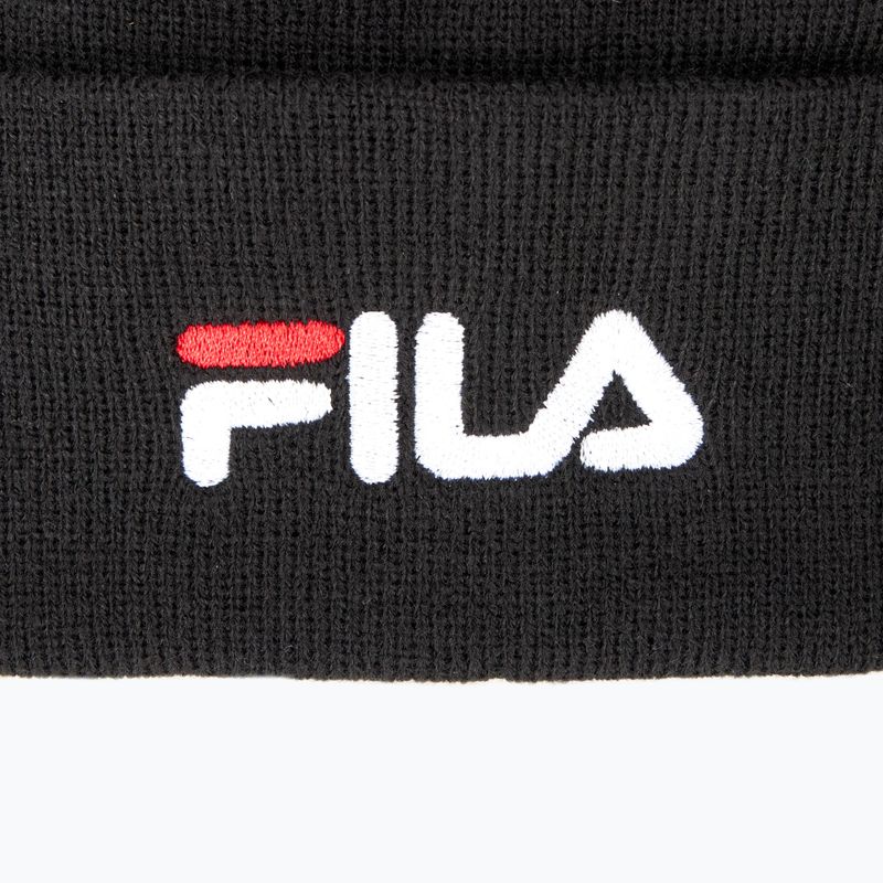 Căciulă de iarnă FILA Fukuroi