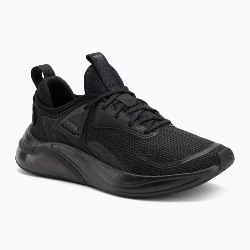 Încălțăminte de alergare PUMA Cell Thrill puma black/puma black