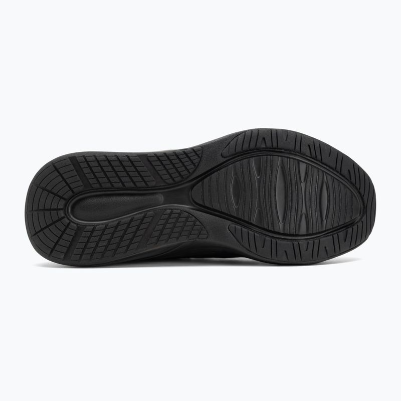 Încălțăminte de alergare PUMA Cell Thrill puma black/puma black 4