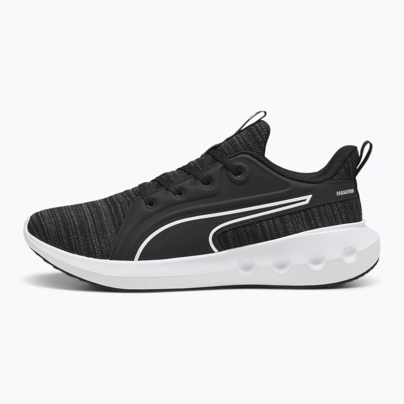 Încălțăminte de alergare  PUMA 2