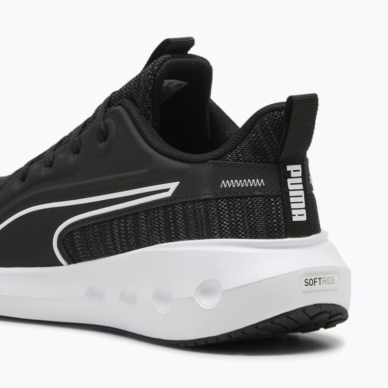 Încălțăminte de alergare  PUMA 6