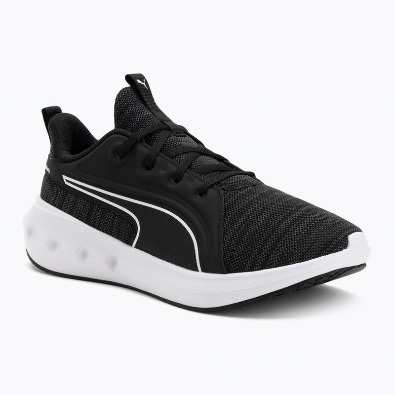 Încălțăminte de alergare  PUMA