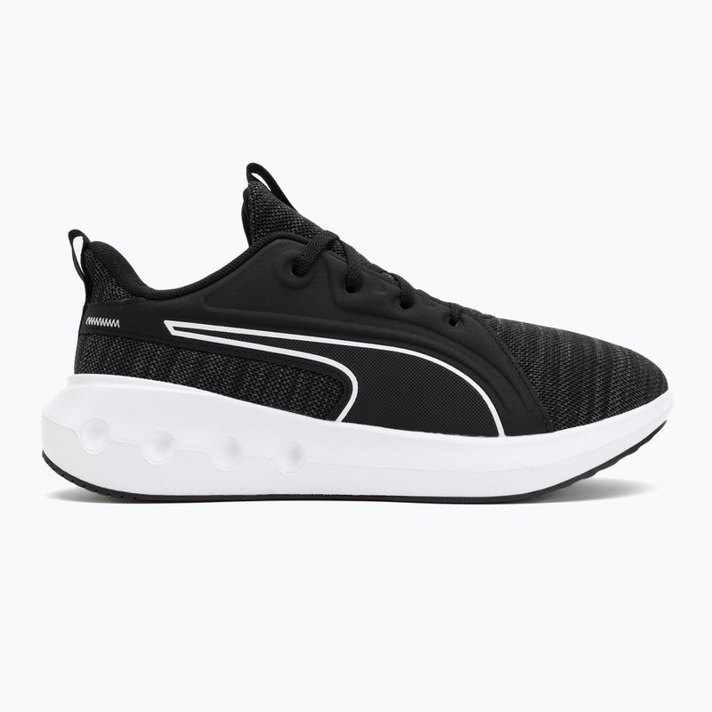 Încălțăminte de alergare  PUMA 2