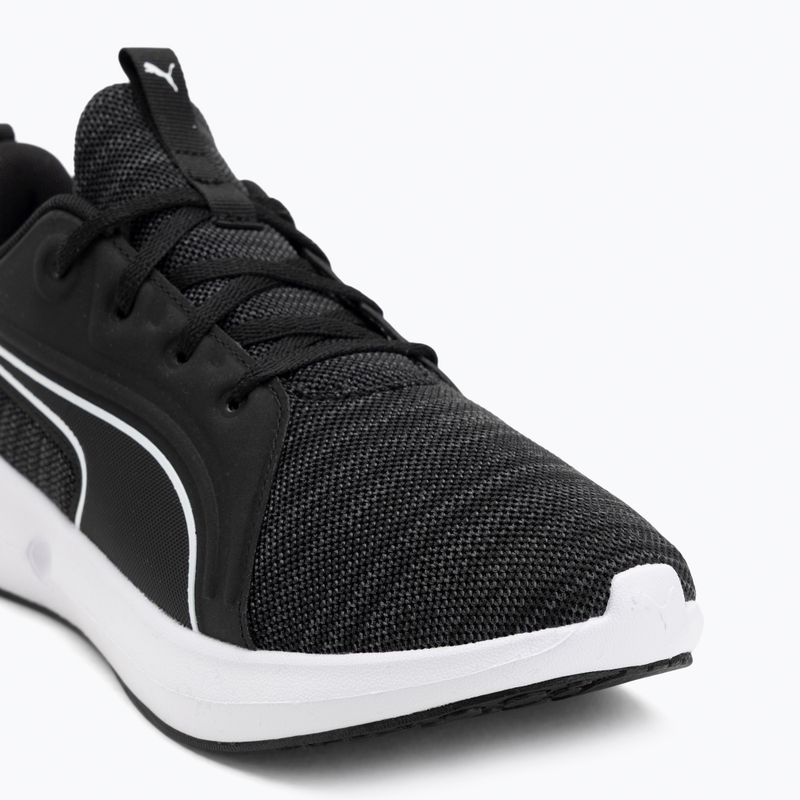 Încălțăminte de alergare  PUMA 7
