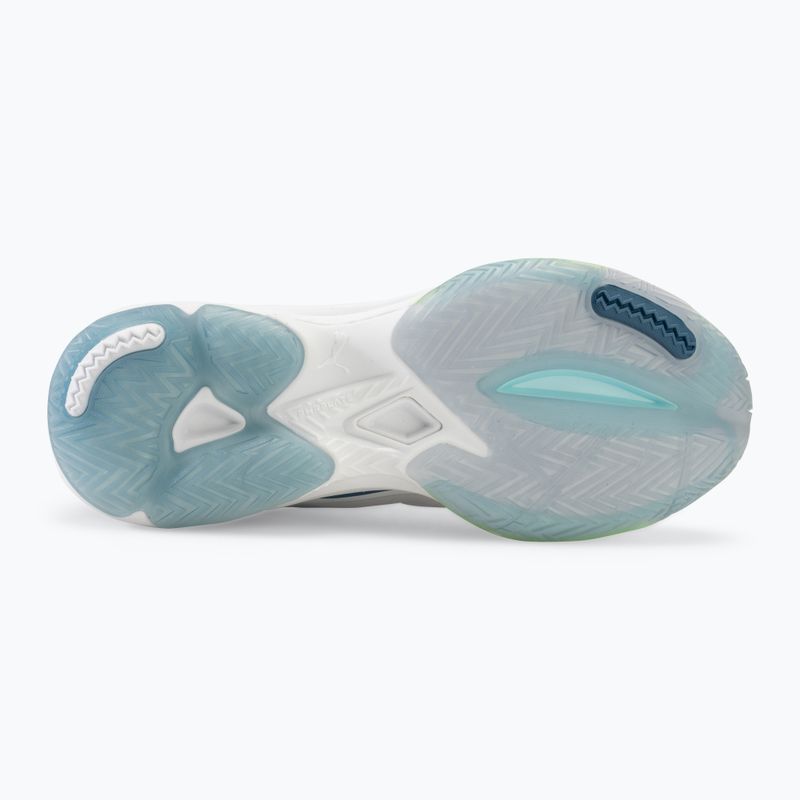 Încălțăminte de sporturi pentru interior PUMA Vantage Nitro 4