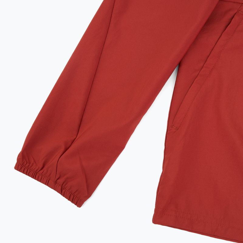 Geacă de alergare pentru bărbați Puma Run Favorite Woven Jacket bed 4