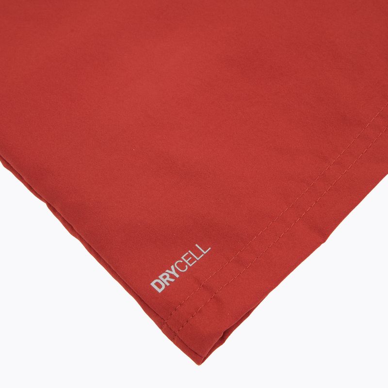 Geacă de alergare pentru bărbați Puma Run Favorite Woven Jacket bed 5