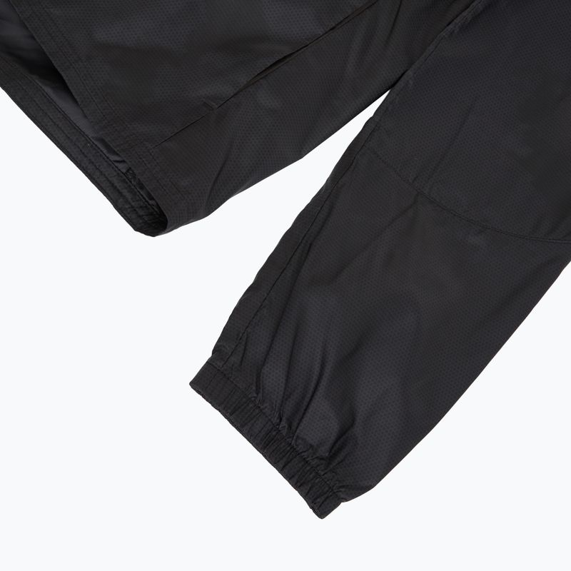 Geacă de alergare pentru femei Puma Seasons Windcell Running Jacket black 4