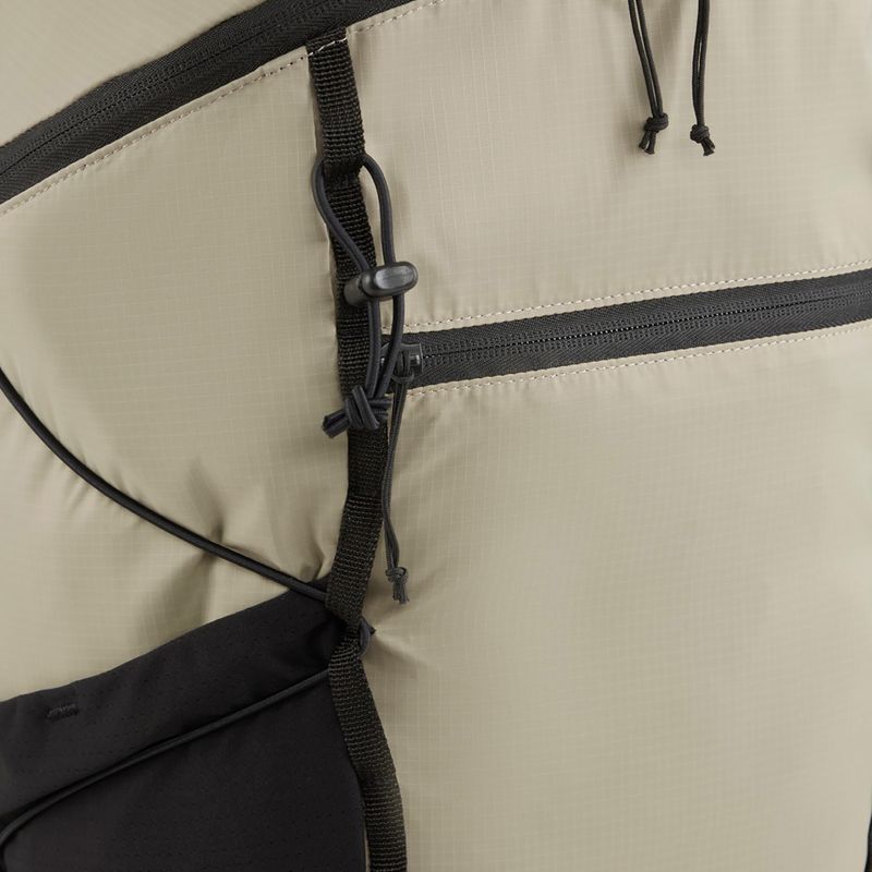 Rucsac PUMA Seasons Allround 16 l oak branch 3